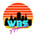 WBS Apparel