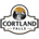Cortland Falls